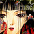 :iconazula-fleur: