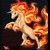 :iconazula-nyx: