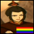 :iconazula-slash: