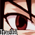 :iconazula237: