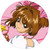 :iconazulaalwayslies: