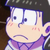 :iconazulacat: