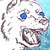 :iconazulamoonwolf: