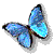 :iconazulanil: