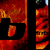 :iconazular: