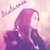 :iconazularosa: