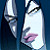 :iconazulastalker: