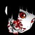 :iconazulatd: