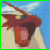:iconazulatomdragon: