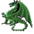 :iconazulaurora: