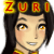 :iconazulawizard1234: