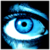 :iconazulawolf: