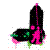 :iconazulaydyin: