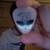 :iconazulbunny:
