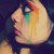 :iconazulcasimorado: