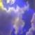 :iconazuldebote: