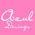 :iconazuldesings: