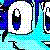 :iconazuldewolf: