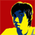 :iconazuldream: