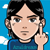 :iconazuldream: