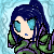 :iconazuleac: