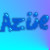 :iconazuleawaterspirit: