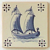 :iconazulejos: