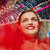 :iconazules270: