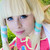 :iconazulettecosplay: