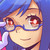 :iconazulflamexiii: