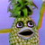 :iconazulicious: