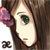 :iconazulimylae: