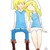 azulina110 :iconazulina110: