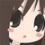 :iconazulinewings: