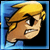 :iconazulitokun567: