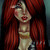 :iconazully: