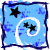 :iconazulmine:
