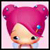 :iconazulnisao: