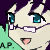 :iconazulperidot: