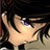 :iconazulshiroi: