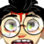 :iconazultg: