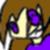 :iconazuluver9112: