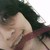 :iconazulxd:
