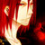 :iconazuma-genkaku: