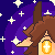 :iconazuma-likes-cereal: