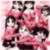 :iconazumangadaioh-fans:
