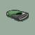 :iconazumangadaiohfreak:
