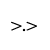 :iconazumangafaerie: