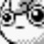 :iconazumangled: