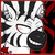 azume-adopts :iconazume-adopts: